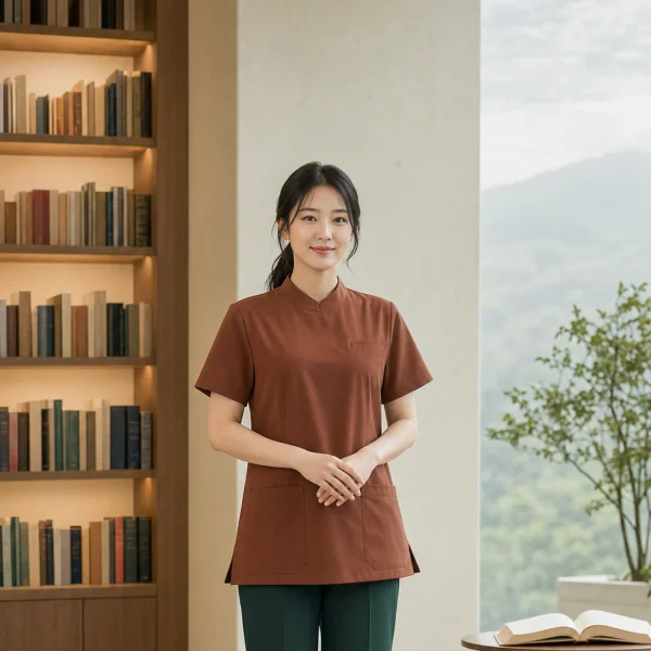 클래식 클로이릴렉스 마사지 안내 이미지