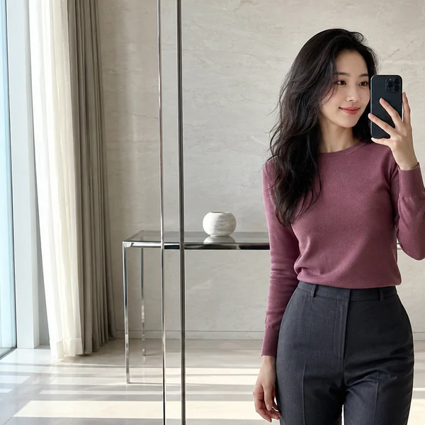 스테이 문별포레스트 홈타이 안내 이미지