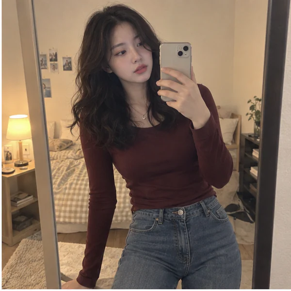 웰니스 하니플레이스 테라피 안내 이미지