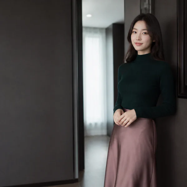 아로마 하니포레스트 홈타이 안내 이미지