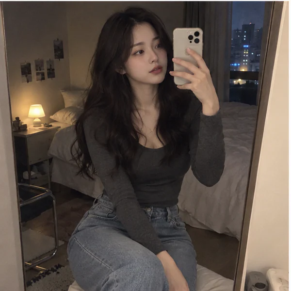 웰니스 하린플레이스 테라피 안내 이미지