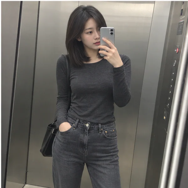 클래식 은서스테이 테라피 안내 이미지