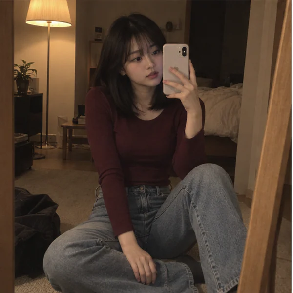 시그니처 메르시하우스 홈타이 안내 이미지