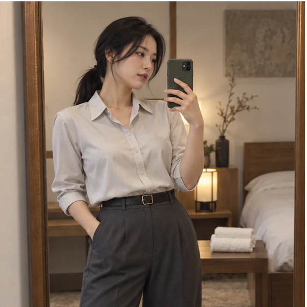 모던 리브살롱 테라피 안내 이미지