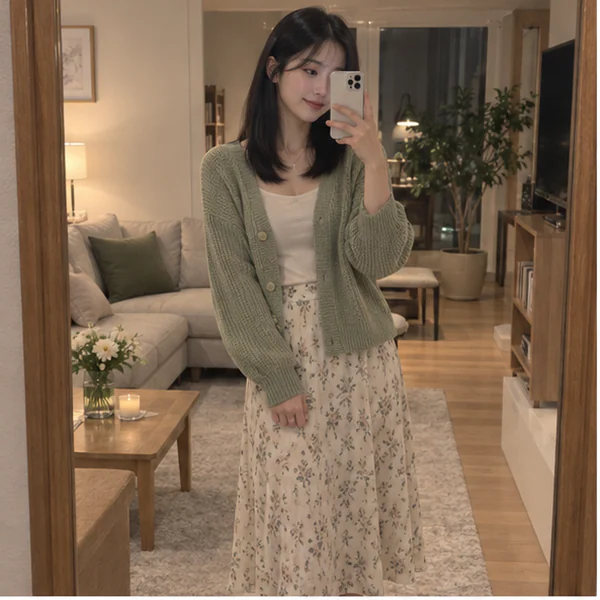 가든 효정스파 테라피 안내 이미지