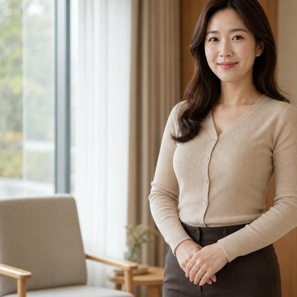 그랜드 하영플레이스 홈타이 안내 이미지