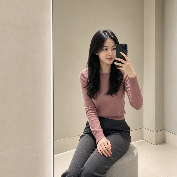 웰니스 모먼트웰빙 테라피 안내 이미지