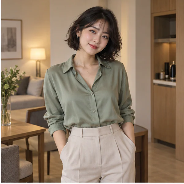 유정라운지 홈타이 안내 이미지