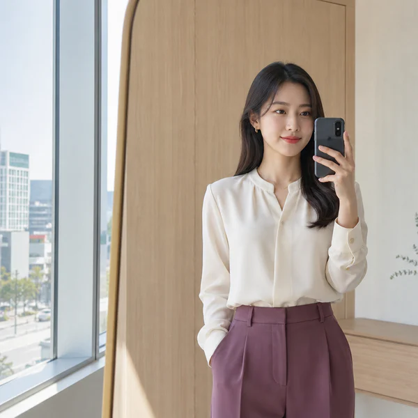 가든 하니스테이 테라피 안내 이미지