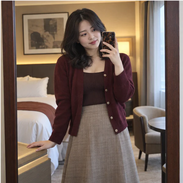블랑 하니아지트 테라피 안내 이미지
