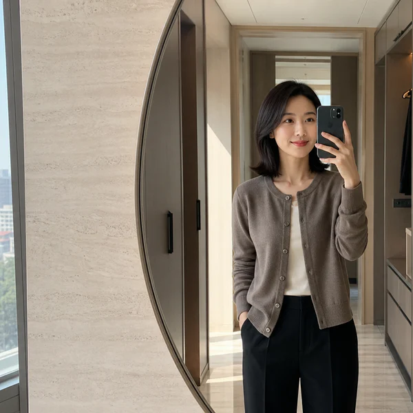 힐링 솔라포레스트 마사지 안내 이미지