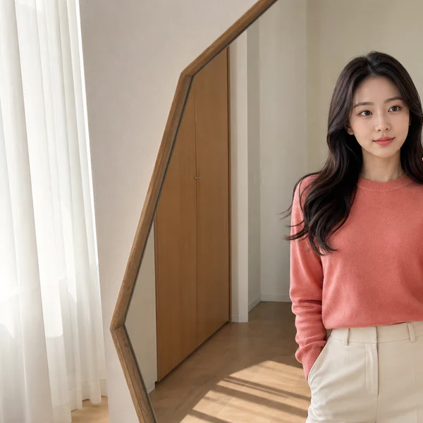 스위트 설현라운지 테라피 안내 이미지