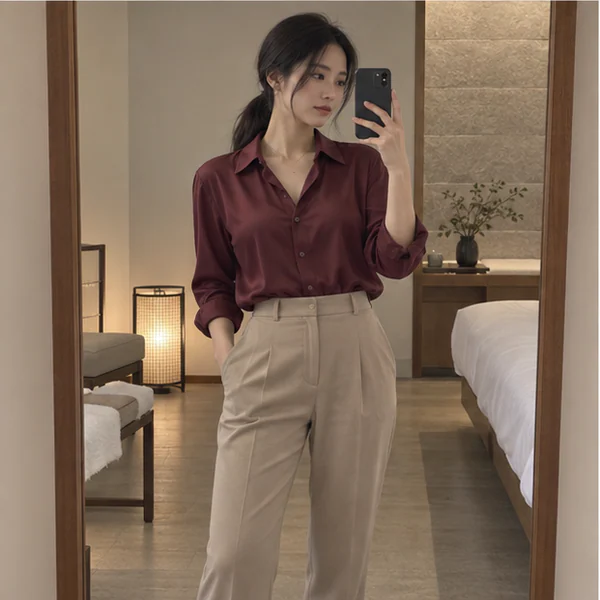 힐링 태연포레스트 홈타이 안내 이미지