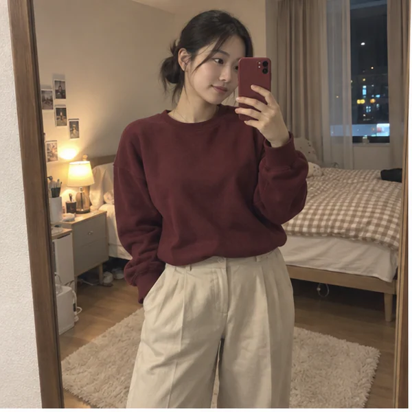 힐링 효정웰빙 테라피 안내 이미지