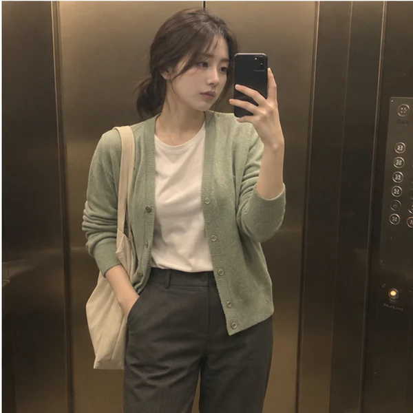 시그니처 리사스파 홈타이 제휴업체 이미지