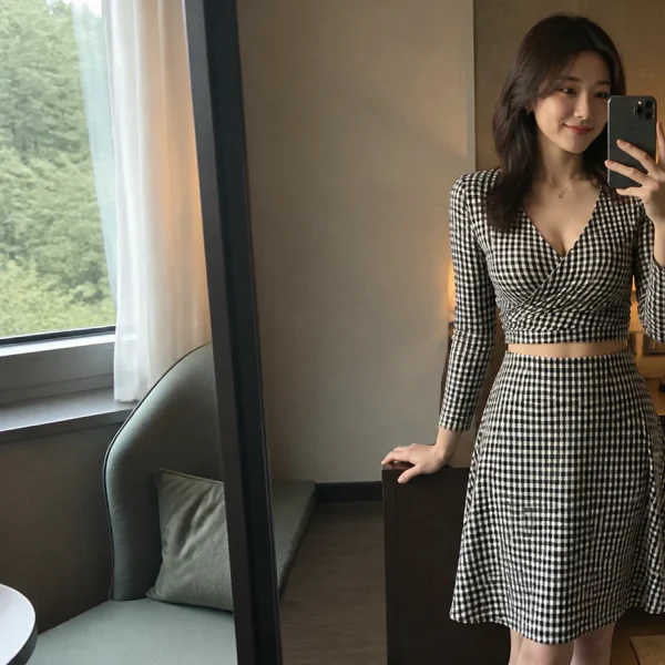 클래식 은비스테이 마사지 안내 이미지
