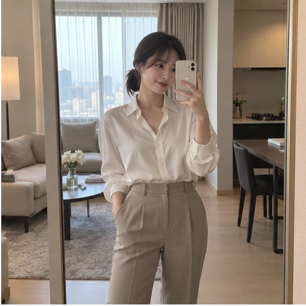 아로마 아이린포레스트 테라피 안내 이미지