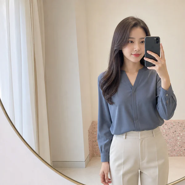 시그니처 아모르스파 홈타이 안내 이미지
