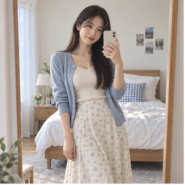 아로마 유정포레스트 홈타이 제휴업체 이미지