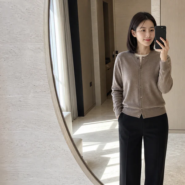 블랑 유리아룸 테라피 안내 이미지