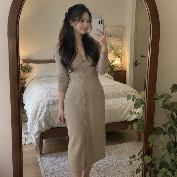블랑 유리아아지트 홈타이 안내 이미지