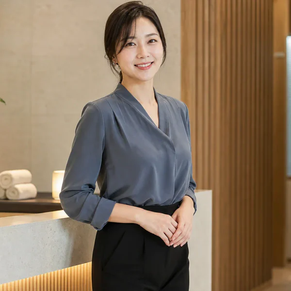 아로마 하니포레스트 테라피 안내 이미지
