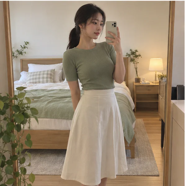 그랜드 카리나라운지 홈타이 안내 이미지