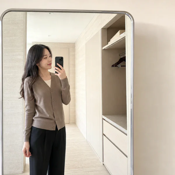 블랑 수지룸 마사지 안내 이미지
