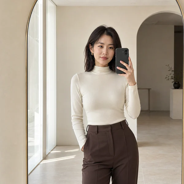 모던 유정센터 홈타이 제휴업체 이미지