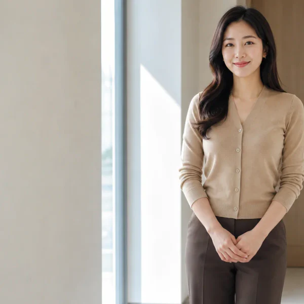 아로마 리안포레스트 마사지 안내 이미지