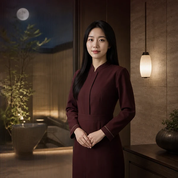 모던 사나센터 테라피 안내 이미지