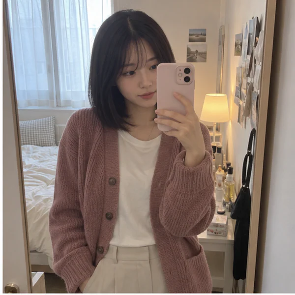 스위트 민지스테이 홈타이 안내 이미지
