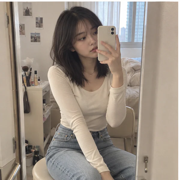 웰니스 루나스테이 마사지 안내 이미지
