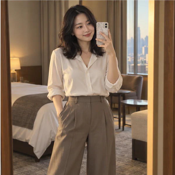 포레스트 베르디하우스 홈타이 제휴업체 이미지