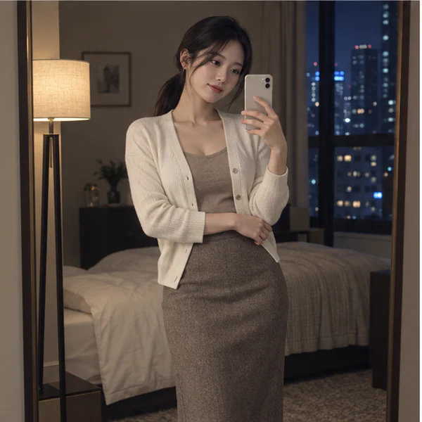 시그니처 예리스튜디오 홈타이 안내 이미지
