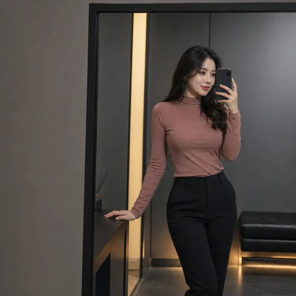 시그니처 레이스파 홈타이 제휴업체 이미지