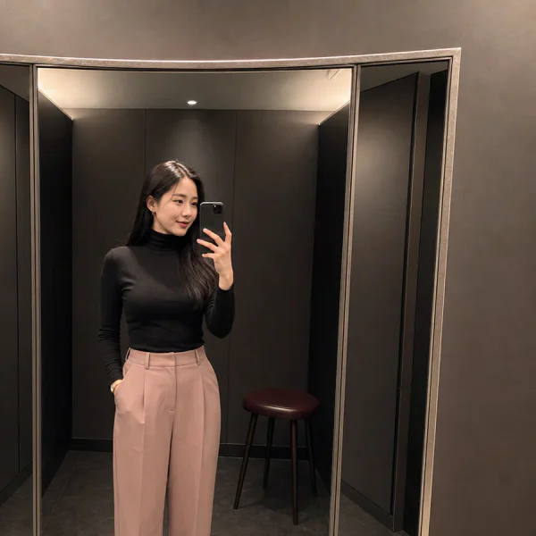 프리미엄 가을아지트 마사지 안내 이미지