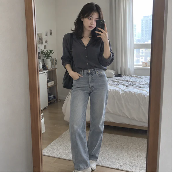 블랑 윈터살롱 마사지 안내 이미지