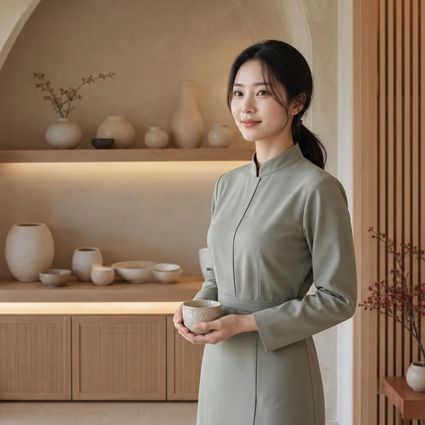 로열 효정스튜디오 홈타이 제휴업체 이미지