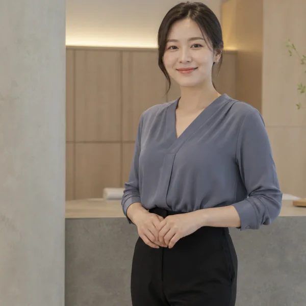 스위트 다니엘테라스 홈타이 제휴업체 이미지