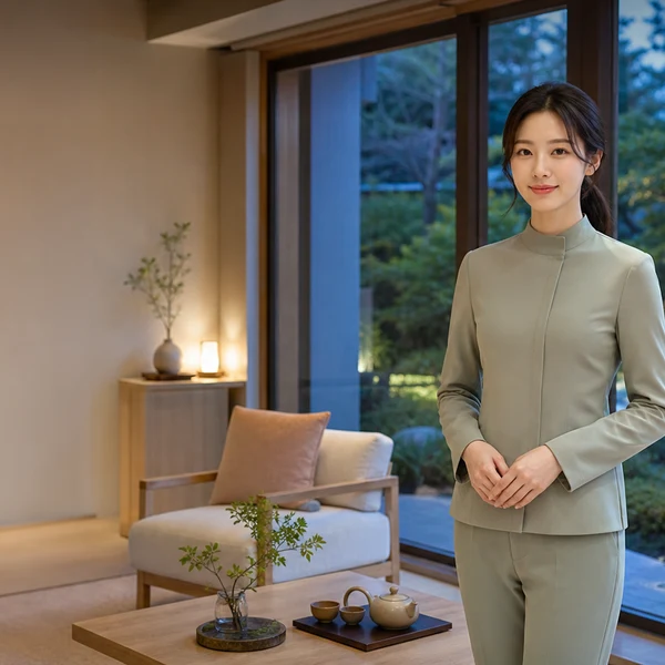 하영케어 마사지 안내 이미지