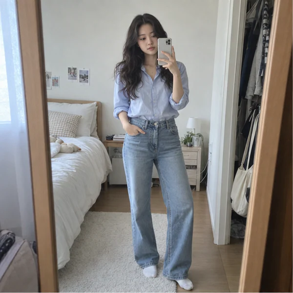아로마 카리나포레스트 홈타이 제휴업체 이미지
