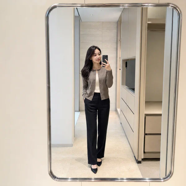 해온스튜디오 홈타이 안내 이미지