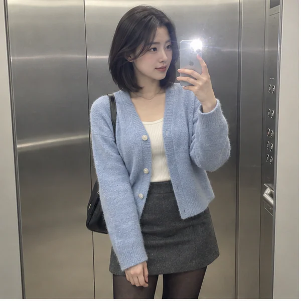 블랑 아델센터 테라피 안내 이미지