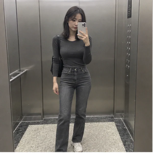 모던 아이린센터 테라피 제휴업체 이미지