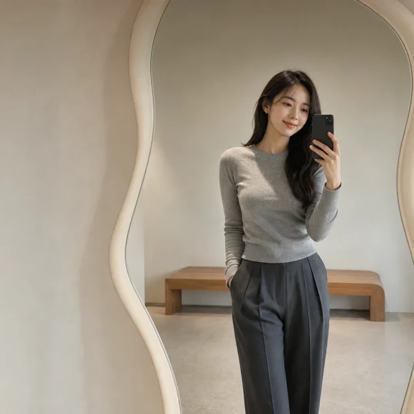 그랜드 제니테라스 홈타이 안내 이미지