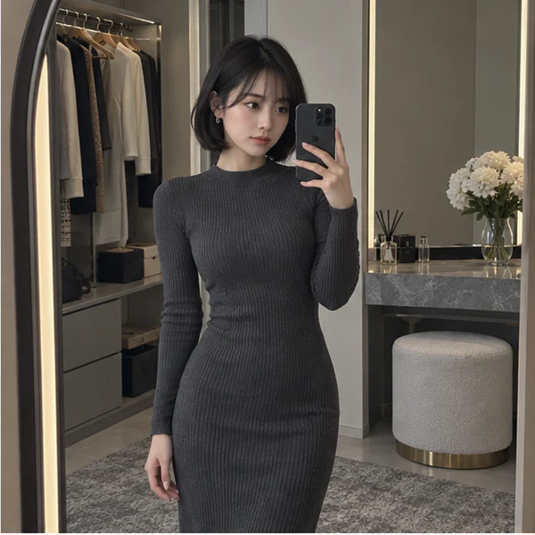 포레스트 유리아하우스 테라피 안내 이미지