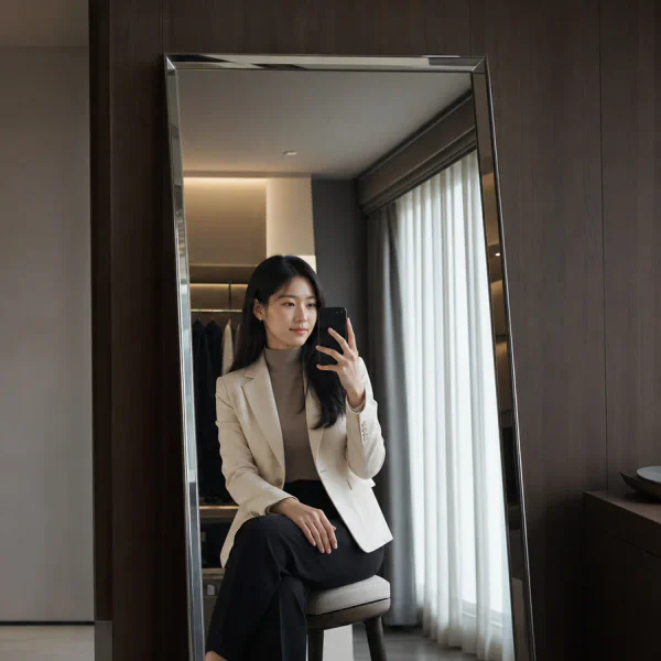 채영하우스 마사지 안내 이미지