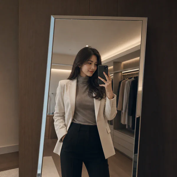 스위트 메르시라운지 마사지 안내 이미지
