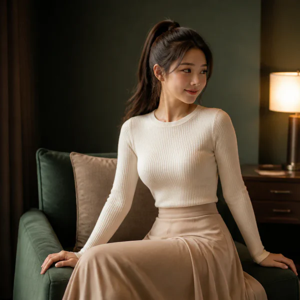 모던 나나룸 홈타이 안내 이미지